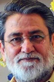 Kamal Tiwari