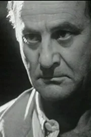 Ferdinand Kruta