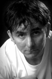 John Burke