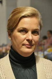 Nurseli Idiz