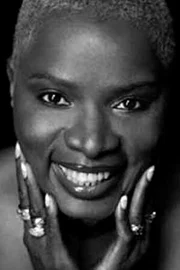 Angélique Kidjo
