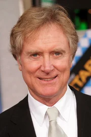 Randall Wallace