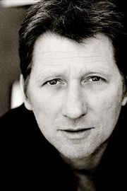 Michael Fitz