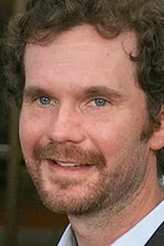 Sean Bridgers