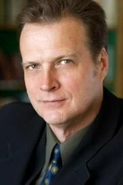 Christopher B. MacCabe