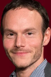 Chris Terrio