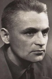 Jiří Vršťala