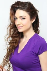 Angela Everhart