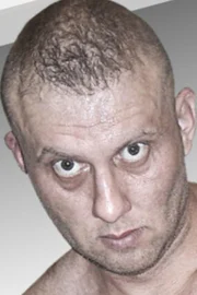 Radu Spinghel