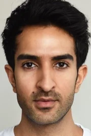 Parth Thakerar