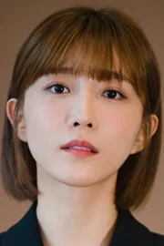 Lee Cho-hee
