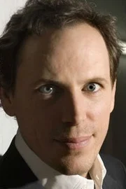 Stéphane Demers