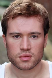 Dillon Mann