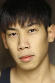 Phi Vu
