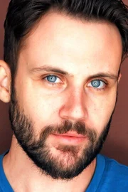 Alex Feldman