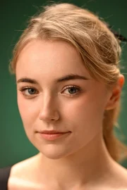 Julia Magdalena Zientara
