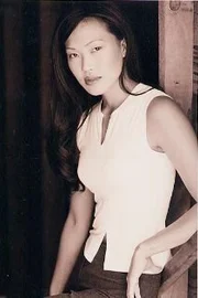Angela Uyeda