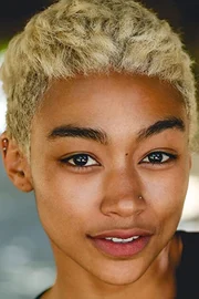 Tati Gabrielle