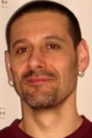 Jérôme Vidal