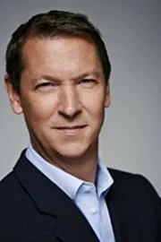 David Kosse