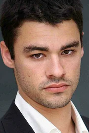 Kris Van Damme