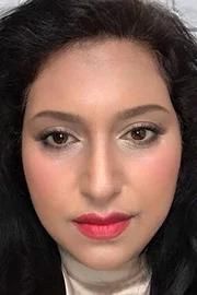 Elena Khan