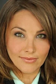 Lauren K. Robek