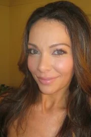 Mikki Padilla