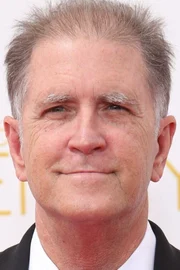 Allan Havey