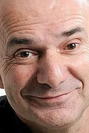 Mark Kempner