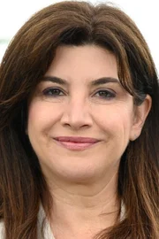 Ebru Ceylan