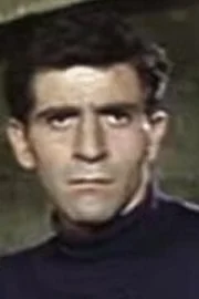 Henri Attal