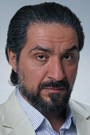 Mohammad Alqass