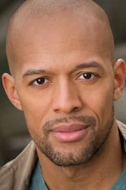 Maceo Oliver