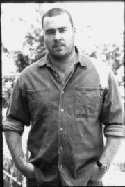 Matt Norman