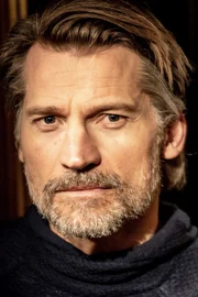 Nikolaj Coster-Waldau