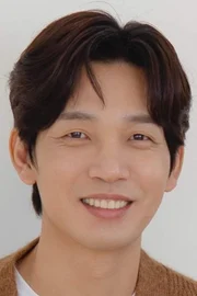 Kim Do-yoon