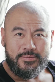 Hon Ping Tang