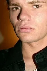 Phillipp Roman Ostrovsky