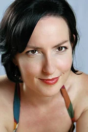 Emma Randall