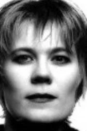 Marika Enstad