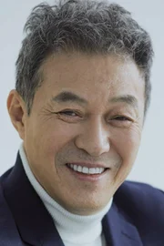 Kim Gap-soo