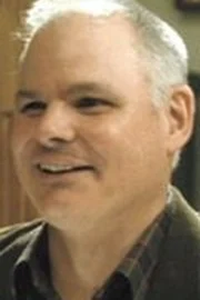 Paul Birchard