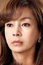 Hwang Shin-hye
