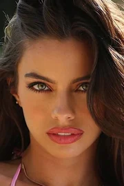 Priscilla Huggins Ortiz