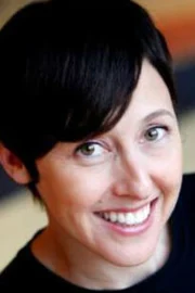 Becky Neiman