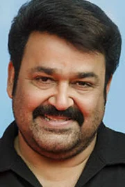Mohanlal