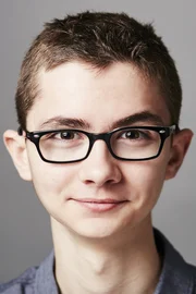 Elliott Fullam