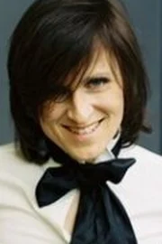 Sophie Rois