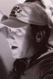 Michael Kehoe
